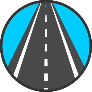 Pavement Crack Filling